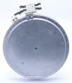 Brandt Single Circuit Radiation Heate - As0018015 Radiant Ring H l D180